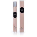 Awakening Love (Ladies 35ml EDT) Lilyz (4388) (CZ9723-17)