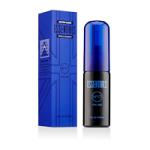 Essentials N°17 (Mens 50ml EDP) Milton Lloyd (9631) ML.D/38