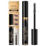 Max Factor Masterpiece Divine Lashes Mascara - Rich Black (1902) M/25