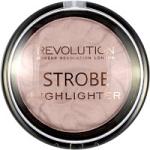 Revolution Makeup Strobe Highlighter - Moon Glow Lights (1940)