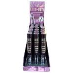 W7 Lash-Out! Mascara - Razzleberry Purple (24pcs) (LOMR) (1989) (£1.50/each) A/71