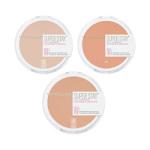 Maybelline Superstay Full Coverage 16H Powder Foundation (2pcs) (Options) (£2.95/each)