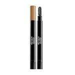 Revlon Colorstay Brow Mousse Pen - 401 Blonde (19pcs) (2013) (£1.25/each)