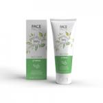 Face Facts 98% Natural Face Scrub - 75ml (2042) (22042-150) FF.C/10s