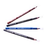 Beauty UK Line & Define Eye Pencil - 1.2g (Options) (BE2049)