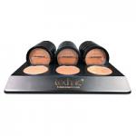 Technic Shimmer Bronzer (15pcs) (£1.07/each) (20744) B 62