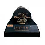 Technic Bronzing Base Cream Bronzer - Deep (6pcs) (20747) (£1.95/each) F/46