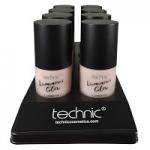 Technic Luminous Glow Illuminator - Glee (8pcs) (20748) (£1.36/each) C/26