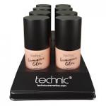 Technic Luminous Glow Illuminator - Bliss (8pcs) (20749) (£1.36/each) C/25