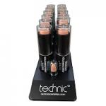 Technic Foundation Stick - Ivory (12pcs) (20752) (£1.13/each) C/35