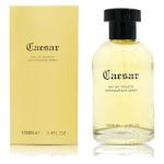 Caesar (Mens 100ml EDT) Fine Perfumery (2111) (FP6211) E/28