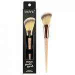 Technic Angled Powder Brush (12pcs) (21201) (£1.59/each) C/109