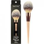 Technic Pointed Powder Brush (12pcs) (21208) (£1.59/each) C/115