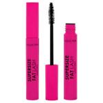 Collection Supersize Fat Lash Mascara - 9ml (3pcs) (Options) (£0.90/each) 