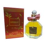 Ophelic (Ladies 100ml EDP) Saffron (2124) SF/20