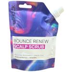 Face Facts Headshock Bounce Renew Scalp Scrub - 200ml (2125) (42125-165) FF.D/19