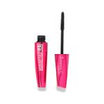 Rimmel Wonder'Fully Real Mascara - 001 Black (2130) M/199