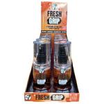 W7 Fresh Grip Soothing Setting Mist Spray (10pcs) (FGS) (2139) (£1.75/each) B/39