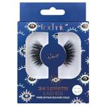 Technic Faux Mink 3/4 Length Lashes - No.4 (6pcs) (21543) (£1.48/each) B/127