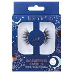 Technic Faux Mink 3/4 Length Lashes - No.5 (6pcs) (21544) (£1.53/each) B/128