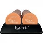 Technic Pore Perfect Primer (18pcs) (21713) (£1.18/each) B/124