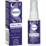 Airpure Lavender Moments Pillow Mist - 30ml (2210) B/29