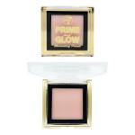 W7 Prime and Glow Iluminating Primer (PRIME) (2211) C/92