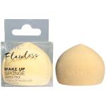 Technic Flawless Make Up Sponge (24pcs) (22203) (£1.07/each) C/94