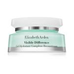 Elizabeth Arden Visible Difference Replenishing HydraGel Complex - 75ml (UNBOXED)