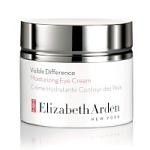 Elizabeth Arden Visible Difference Moisturizing Eye Cream - 15ml (UNBOXED)