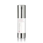 Elizabeth Arden Visible Difference Good Morning Retexturizing Primer - 15ml (UNBOXED)