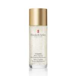 Elizabeth Arden Ceramide Micro Capsule Skin Replenishing Essence - 90ml (UNBOXED)