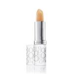 Elizabeth Arden Eight Hour Cream Lip Protectant Stick SPF15 - 3.7g (5302) (UNBOXED)