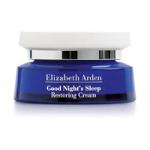 Elizabeth Arden Good Night's Sleep Restoring Cream - 50ml (UNBOXED)