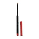 Revlon Colorstay Lipliner - Red (8pcs) (2226) (£1.00/each)