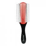 Technic Mini Hair Brush (18pcs) (22301) (£0.67/each) F/2