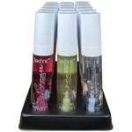 Technic #SummerVibes Lip Oil (15pcs) (22602) (£0.79/each) B/67