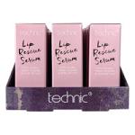 Technic Lip Rescue Serum (12pcs) (22608) (£1.16/each) F/17