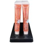 Technic #SummerVibes Shimmer Jelly Highlighter - Shimmy (12pcs) (22702) (£1.25/each) B/69