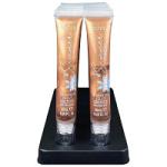 Technic #SummerVibes Shimmer Jelly Highlighter - Bronzed Beauty (12pcs) (22703) (£1.28/each) B/70