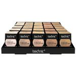 Technic Stretch Concealer (25pcs) (22707) (£0.90/each) F/18