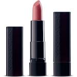 Manhattan All In One Lipstick - 230 Hip Hazelnut (3pcs) (£0.40/each) (3415) R118