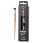 Technic Eyeshadow Blending Brush (12pcs) (23204) (£0.68/each) F/26