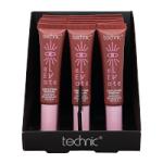 Technic Lash Lifting Mascara (15pcs) (23515) (£0.84/each) E/10