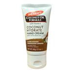 Palmer's Coconut Oil Formula Coconut Hydrate Hand Cream - 60g (2356)