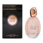 Eau De Noir (Ladies 100ml EDT) Creative Colours (2356) CC/6