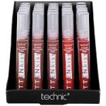 Technic Kitten Kiss Lip Cream (25pcs) (23611) (£1.02/each) D/55f