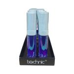 Technic Colour Reveal Ph Reactive Lip Oil - Cool Vibes (12pcs) (23617) (£1.15/each) E/37a