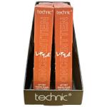 Technic Once Bitten Lip Tint - Hooked (12pcs) (23620) (£1.13/each) F/31