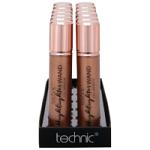 Technic Highlighter Wand - Bronze Storm (12pcs) (23709) (£1.13/each) C/87b